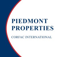 https://images.rankiteo.com/companyimages/piedmont-properties-corfac-international.jpeg