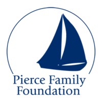https://images.rankiteo.com/companyimages/pierce-family-charitable-foundation.jpeg