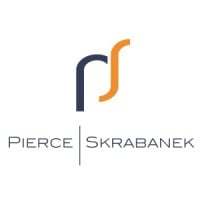 https://images.rankiteo.com/companyimages/pierce-skrabanek.jpeg