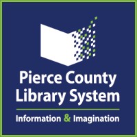https://images.rankiteo.com/companyimages/pierceco-library-system.jpeg