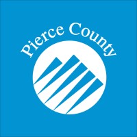 https://images.rankiteo.com/companyimages/pierceco.jpeg
