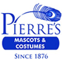 https://images.rankiteo.com/companyimages/pierre's-costumes.jpeg