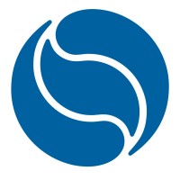 https://images.rankiteo.com/companyimages/pierre-fabre.jpeg