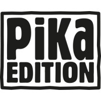 https://images.rankiteo.com/companyimages/pika-dition.jpeg