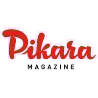 https://images.rankiteo.com/companyimages/pikara-magazine.jpeg