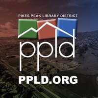 https://images.rankiteo.com/companyimages/pikes-peak-library-district.jpeg