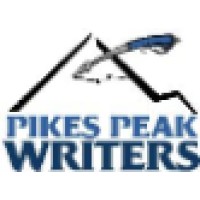 https://images.rankiteo.com/companyimages/pikes-peak-writers.jpeg