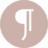 https://images.rankiteo.com/companyimages/pilcrow-advisors.jpeg
