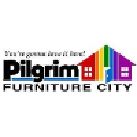 https://images.rankiteo.com/companyimages/pilgrim-furniture-city.jpeg