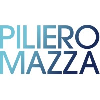 https://images.rankiteo.com/companyimages/pilieromazza-pllc.jpeg