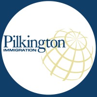 https://images.rankiteo.com/companyimages/pilkingtonimmigration.jpeg