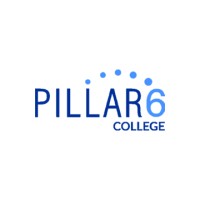 https://images.rankiteo.com/companyimages/pillar6-college-planning.jpeg
