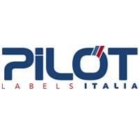 https://images.rankiteo.com/companyimages/pilot-italia.jpeg