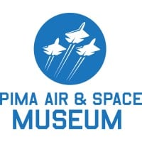 https://images.rankiteo.com/companyimages/pima-air-&-space-museum.jpeg