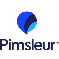 https://images.rankiteo.com/companyimages/pimsleur-language-programs.jpeg