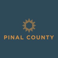 https://images.rankiteo.com/companyimages/pinalcounty.jpeg