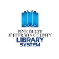 https://images.rankiteo.com/companyimages/pine-bluff-jefferson-county-library-system.jpeg
