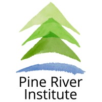 https://images.rankiteo.com/companyimages/pine-river-institute.jpeg