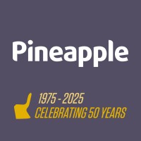 https://images.rankiteo.com/companyimages/pineapple-contracts.jpeg