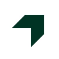 https://images.rankiteo.com/companyimages/pinelabs.jpeg