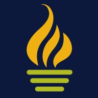 https://images.rankiteo.com/companyimages/pinellascountyschools.jpeg