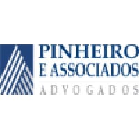 https://images.rankiteo.com/companyimages/pinheiro-e-associados-advogados.jpeg