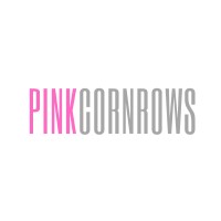 https://images.rankiteo.com/companyimages/pink-cornrows.jpeg