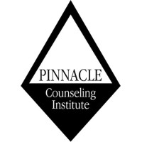 https://images.rankiteo.com/companyimages/pinnacle-counseling-institute.jpeg
