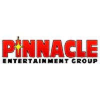 https://images.rankiteo.com/companyimages/pinnacle-entertainment-group.jpeg