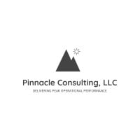 Pinnacle Healthcare Consulting