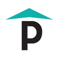 https://images.rankiteo.com/companyimages/pinnacle-surety.jpeg