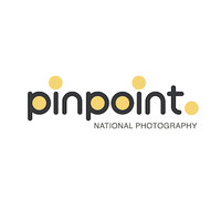 https://images.rankiteo.com/companyimages/pinpoint-national-photography.jpeg