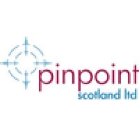 https://images.rankiteo.com/companyimages/pinpoint-scotland-ltd.jpeg