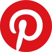 https://images.rankiteo.com/companyimages/pinterest.jpeg