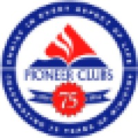 https://images.rankiteo.com/companyimages/pioneer-clubs.jpeg