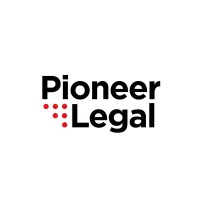 https://images.rankiteo.com/companyimages/pioneer-legal.jpeg