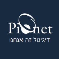 https://images.rankiteo.com/companyimages/pionet-technologies.jpeg