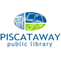 https://images.rankiteo.com/companyimages/piscataway-public-library.jpeg