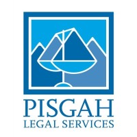 https://images.rankiteo.com/companyimages/pisgah-legal-services.jpeg