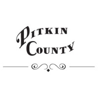 https://images.rankiteo.com/companyimages/pitkin-countyhr.jpeg