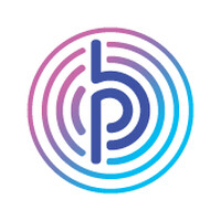 https://images.rankiteo.com/companyimages/pitney-bowes.jpeg