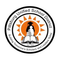 https://images.rankiteo.com/companyimages/pittsburg-unified-school-district.jpeg