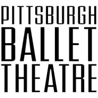 https://images.rankiteo.com/companyimages/pittsburgh-ballet-theatre.jpeg