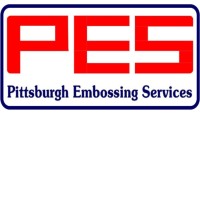 https://images.rankiteo.com/companyimages/pittsburgh-embossing-services.jpeg