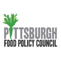 https://images.rankiteo.com/companyimages/pittsburgh-food-policy-council.jpeg