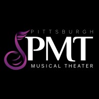 https://images.rankiteo.com/companyimages/pittsburgh-musical-theater.jpeg