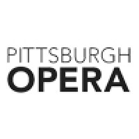 https://images.rankiteo.com/companyimages/pittsburgh-opera.jpeg