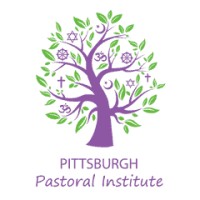 https://images.rankiteo.com/companyimages/pittsburgh-pastoral-institute.jpeg