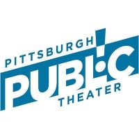 https://images.rankiteo.com/companyimages/pittsburgh-public-theater.jpeg