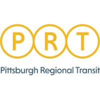 https://images.rankiteo.com/companyimages/pittsburgh-regional-transit.jpeg